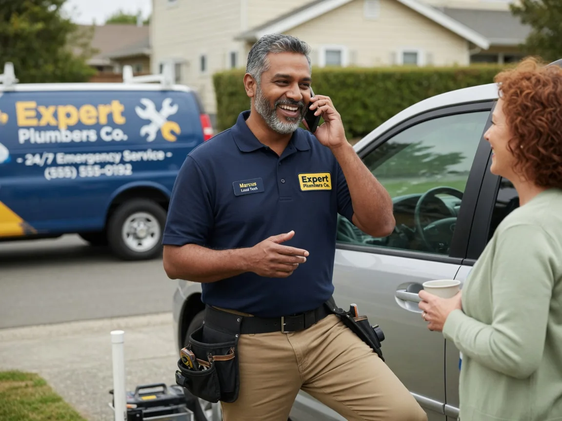 Drain Cleaning Holladay, UT FAQs