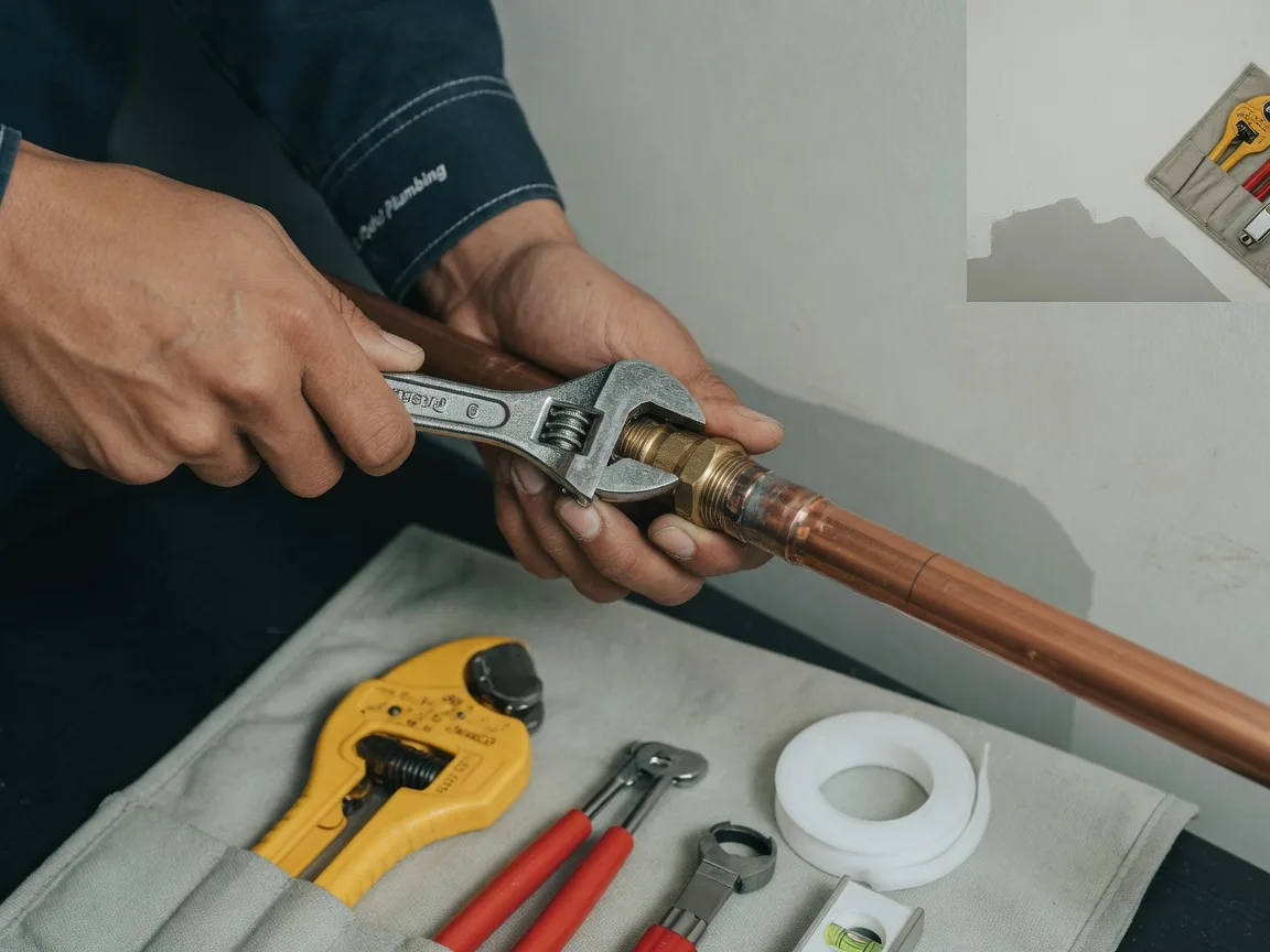 Why choose Drain Cleaning in Holladay, UT